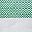 Red B Dark Green