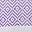 Red B Light Purple