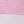 Red B Pink White