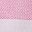 Red B Pink White