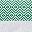 Orange B Dark Green