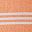 Orange B Green White