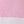 Orange B Pink White