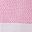 Orange B Pink White