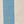Light Yellow Blue A