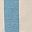Light Yellow Blue A