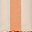 Light Yellow Orange A