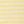 Light Yellow Red A