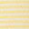 Light Yellow Red A