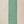 Deep Blue Green A