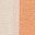 Deep Blue Orange A