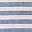 Deep Blue Purple A