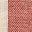 Deep Blue Red A