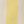Deep Blue Yellow A