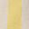 Deep Blue Yellow A