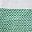 Yellow B Dark Green