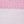 Yellow B Pink White
