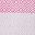 Yellow B Pink White