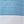 Yellow B Sky Blue