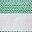 Royal Blue Dark Green