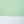 Royal Blue Green White