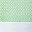 Royal Blue Green White