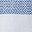 Grey Blue White