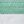 Grey Dark Green