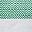 Grey Dark Green