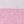 Grey Pink White