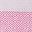 Grey Pink White