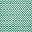 Black B Dark Green