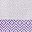 Black B Light Purple