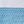 Black B Sky Blue