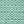 Brown B Dark Green
