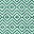 Brown B Dark Green