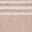 Brown B Light Purple