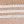 Brown B Pink White