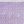 Yellows Light Purple