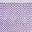Yellows Light Purple
