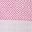 Yellows Pink White