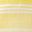 Yellows Sky Blue