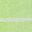 Light Green Blue White