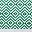 Light Green Dark Green