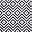 Light Green Dark Grey