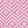 Light Green Pink White