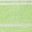 Lightgreen Green White