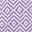 Lightgreen Lightpurple