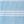 Light Blue Dark Green