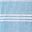 Light Blue Dark Green